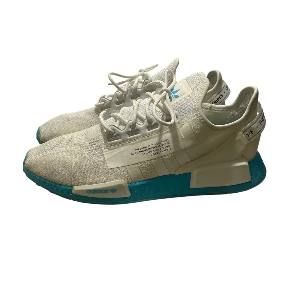 adidas men’s nmd